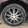toyota premio undefined CFJ1536331 image 10