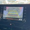 toyota harrier 2022 quick_quick_MXUA80_MXUA80-0079601 image 20