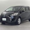 toyota sienta 2018 CFJ1526955 image 6