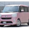 daihatsu move-canbus 2020 quick_quick_5BA-LA800S_LA800S-0234431 image 1