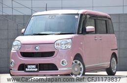 daihatsu move-canbus 2020 quick_quick_5BA-LA800S_LA800S-0234431