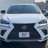 lexus nx 2018 -LEXUS--Lexus NX DBA-AGZ15--AGZ15-1008992---LEXUS--Lexus NX DBA-AGZ15--AGZ15-1008992- image 14