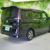 honda stepwagon 2015 quick_quick_DBA-RP3_RP3-1024234 image 3