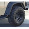 chrysler jeep-wrangler 2004 -CHRYSLER--Jeep Wrangler GH-TJ40S--1J4F459S34P708704---CHRYSLER--Jeep Wrangler GH-TJ40S--1J4F459S34P708704- image 19