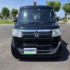 honda n-box 2016 -HONDA 【三重 582ｺ4788】--N BOX DBA-JF1--JF1-1667955---HONDA 【三重 582ｺ4788】--N BOX DBA-JF1--JF1-1667955- image 16