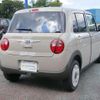 suzuki alto-lapin 2024 -SUZUKI 【市原 580ｳ2341】--Alto Lapin HE33S--518112---SUZUKI 【市原 580ｳ2341】--Alto Lapin HE33S--518112- image 2