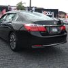 honda accord 2013 -HONDA--Accord DAA-CR6--CR6-1010877---HONDA--Accord DAA-CR6--CR6-1010877- image 3