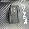 toyota c-hr 2017 -TOYOTA--C-HR DBA-NGX50--NGX50-2014224---TOYOTA--C-HR DBA-NGX50--NGX50-2014224- image 11