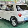 suzuki alto-lapin 2024 GOO_JP_700060017330240910006 image 3