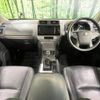 toyota land-cruiser-prado 2020 -TOYOTA--Land Cruiser Prado 3DA-GDJ150W--GDJ150-0055736---TOYOTA--Land Cruiser Prado 3DA-GDJ150W--GDJ150-0055736- image 2