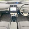 toyota prius 2018 -TOYOTA--Prius DAA-ZVW50--ZVW50-6143862---TOYOTA--Prius DAA-ZVW50--ZVW50-6143862- image 2