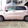 daihatsu cast 2015 -DAIHATSU--Cast DBA-LA250S--LA250S-0001984---DAIHATSU--Cast DBA-LA250S--LA250S-0001984- image 42