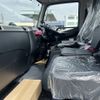 mitsubishi-fuso fighter 2025 -MITSUBISHI--Fuso Fighter 2KG-FK72F--FK72F-620000---MITSUBISHI--Fuso Fighter 2KG-FK72F--FK72F-620000- image 11