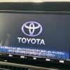 toyota voxy 2020 -TOYOTA--Voxy 3BA-ZRR80W--ZRR80-0619291---TOYOTA--Voxy 3BA-ZRR80W--ZRR80-0619291- image 3