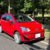 volkswagen up 2016 CFJ1762238 image 1
