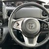 honda n-box 2018 -HONDA--N BOX DBA-JF3--JF3-2039190---HONDA--N BOX DBA-JF3--JF3-2039190- image 19