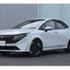 nissan aura 2024 quick_quick_6AA-FE13_FE13-401526 image 1