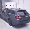 subaru levorg 2019 CFJ1670642 image 2