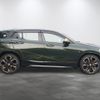 bmw x2 2022 CFJ1569506 image 6