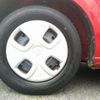 suzuki alto 2018 CFJ8371414 image 38