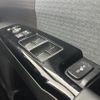 honda odyssey 2021 -HONDA--Odyssey 6BA-RC1--RC1-1403826---HONDA--Odyssey 6BA-RC1--RC1-1403826- image 13