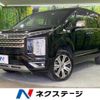 mitsubishi delica-d5 2023 quick_quick_CV1W_CV1W-4028421 image 1