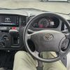toyota townace-van 2023 CFJ1666125 image 3