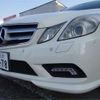 mercedes-benz e-class 2009 -MERCEDES-BENZ 【春日井 313ﾀ5678】--Benz E Class DBA-207356--WDD2073561F016343---MERCEDES-BENZ 【春日井 313ﾀ5678】--Benz E Class DBA-207356--WDD2073561F016343- image 37