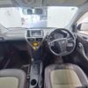 toyota iq 2010 CFJ1821609 image 3