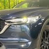 mazda cx-8 2020 CFJ1781377 image 14