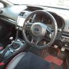 subaru wrx 2019 -SUBARU--WRX VAB-026917---SUBARU--WRX VAB-026917- image 8