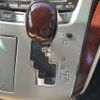 toyota alphard 2008 -TOYOTA--Alphard DBA-GGH20W--GGH20-8011783---TOYOTA--Alphard DBA-GGH20W--GGH20-8011783- image 4