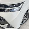 toyota tank 2018 quick_quick_M900A_M900A-0218765 image 12