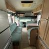 ford e350 1998 CFJ1703037 image 40