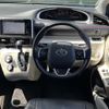 toyota sienta 2015 -TOYOTA--Sienta DBA-NSP170G--NSP170-7000597---TOYOTA--Sienta DBA-NSP170G--NSP170-7000597- image 5