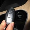 nissan aura 2022 CFJ1072263 image 10