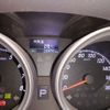toyota mark-x 2017 CFJ1838413 image 22