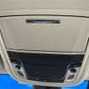 honda odyssey 2017 -HONDA--Odyssey DBA-RC1--RC1-1127714---HONDA--Odyssey DBA-RC1--RC1-1127714- image 12