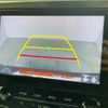 toyota alphard 2020 CFJ1785113 image 18