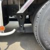hino ranger 2016 -HINO--Hino Ranger FC9JKAG-20455---HINO--Hino Ranger FC9JKAG-20455- image 10
