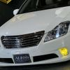 toyota crown 2011 -TOYOTA--Crown DBA-GRS202--GRS202-1007374---TOYOTA--Crown DBA-GRS202--GRS202-1007374- image 13