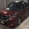 nissan serena 2017 -NISSAN--Serena GFC27-048270---NISSAN--Serena GFC27-048270- image 5