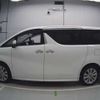 toyota alphard 2021 -TOYOTA--Alphard 3BA-AGH30W--AGH30-0400531---TOYOTA--Alphard 3BA-AGH30W--AGH30-0400531- image 9