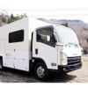 isuzu isuzu-others 2010 CFJ1606041 image 8