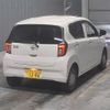 toyota pixis-epoch 2021 -TOYOTA 【多摩 581つ1286】--Pixis Epoch LA360A-0007978---TOYOTA 【多摩 581つ1286】--Pixis Epoch LA360A-0007978- image 2