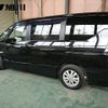 nissan serena 2018 -NISSAN--Serena GFNC27--015512---NISSAN--Serena GFNC27--015512- image 10
