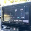 toyota rav4 2020 CFJ1385950 image 11