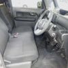 daihatsu wake 2016 -DAIHATSU 【広島 581ﾋ4958】--WAKE LA700S-0068299---DAIHATSU 【広島 581ﾋ4958】--WAKE LA700S-0068299- image 8