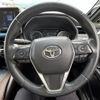 toyota harrier 2020 -TOYOTA--Harrier 6AA-AXUH80--AXUH80-0016790---TOYOTA--Harrier 6AA-AXUH80--AXUH80-0016790- image 7