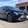 toyota corolla-sport 2018 -TOYOTA--Corolla Sport 6AA-ZWE211H--ZWE211-1004536---TOYOTA--Corolla Sport 6AA-ZWE211H--ZWE211-1004536- image 9